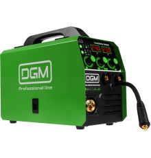 Сварочный полуавтомат DGM DUOMIG-255E