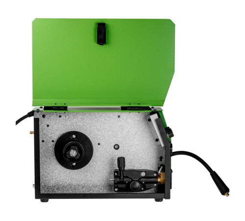 Сварочный полуавтомат DGM DUOMIG-255E