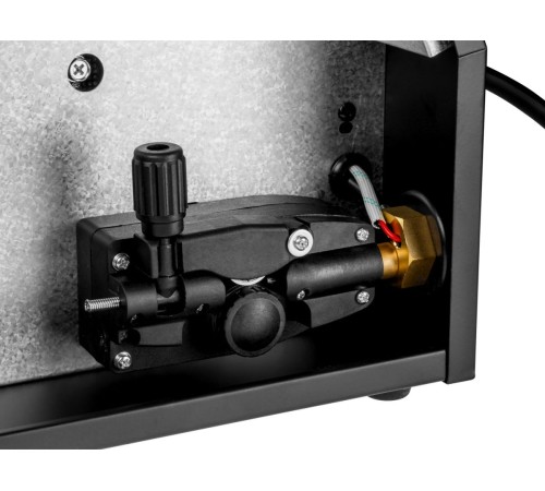 Сварочный полуавтомат DGM DUOMIG-255E