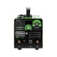 Сварочный полуавтомат DGM FX220
