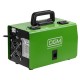 Сварочный полуавтомат DGM FX220