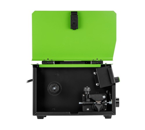 Сварочный полуавтомат DGM FX220