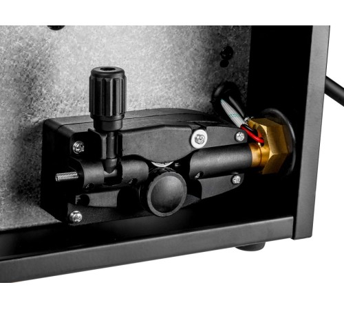 Сварочный полуавтомат DGM TECMIG-250 SYN