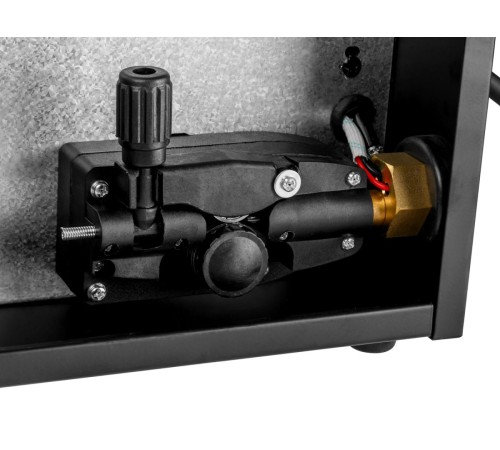 Сварочный полуавтомат DGM TECMIG-300 SYN