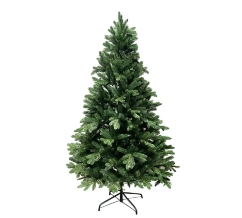 Ель искусственная  GrandSiti Алана 220см