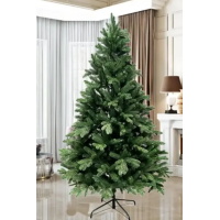 Ель искусственная  GrandSiti Алана 220см
