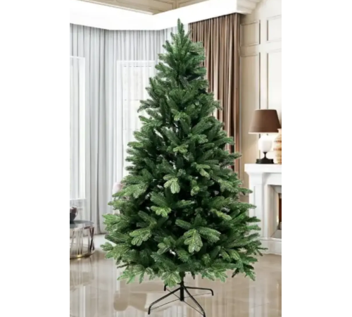 Ель искусственная  GrandSiti Алана 220см