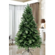 Ель искусственная  GrandSiti Алана 220см