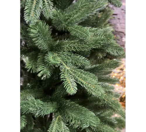 Ель искусственная  GrandSiti Алана 220см