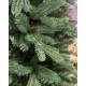 Ель искусственная  GrandSiti Алана 220см