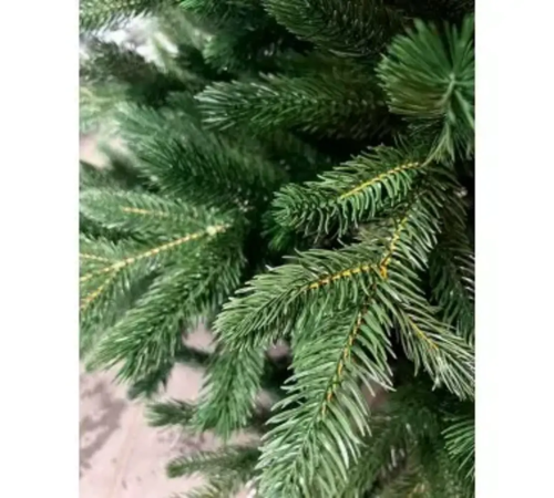 Ель искусственная  GrandSiti Алана 220см