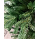 Ель искусственная  GrandSiti Алана 220см