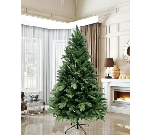 Ель искусственная  GrandSiti Алана 220см