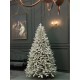 Ель искусственная GrandSiti Женева 210см