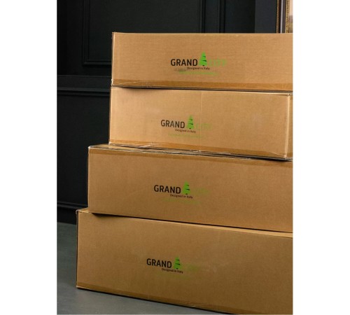 Ель искусственная GrandSiti Женева 210см