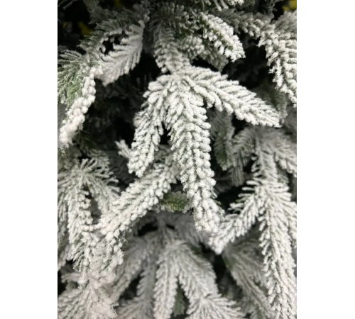 Ель искусственная GrandSiti Женева 210см