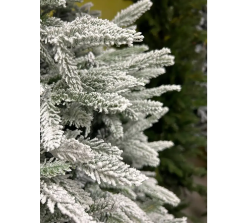 Ель искусственная GrandSiti Женева 210см