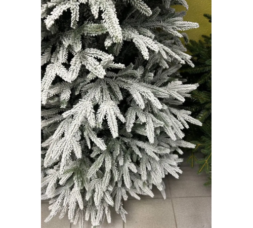 Ель искусственная GrandSiti Женева 210см