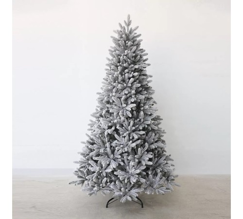 Ель искусственная GrandSiti Сола 180см