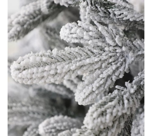 Ель искусственная GrandSiti Сола 180см