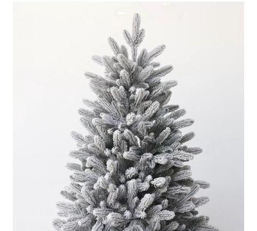 Ель искусственная GrandSiti Сола 180см