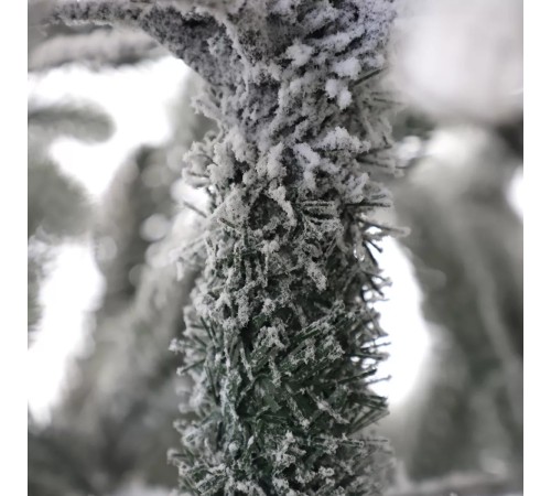 Ель искусственная GrandSiti Сола 180см