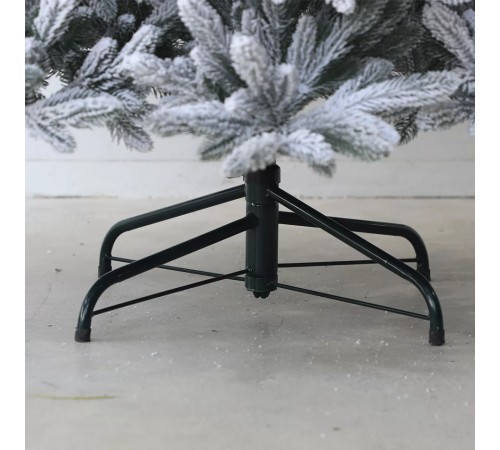 Ель искусственная GrandSiti Сола 180см