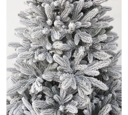 Ель искусственная GrandSiti Сола 210см