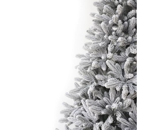 Ель искусственная GrandSiti Сола 210см