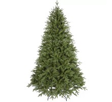 Ель искусственная GrandSiti Тоскана 180см