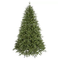 Ель искусственная GrandSiti Тоскана 180см