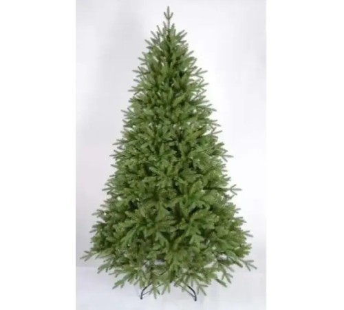 Ель искусственная GrandSiti Тоскана 180см