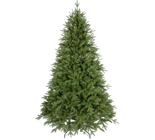 Ель искусственная GrandSiti Тоскана 180см