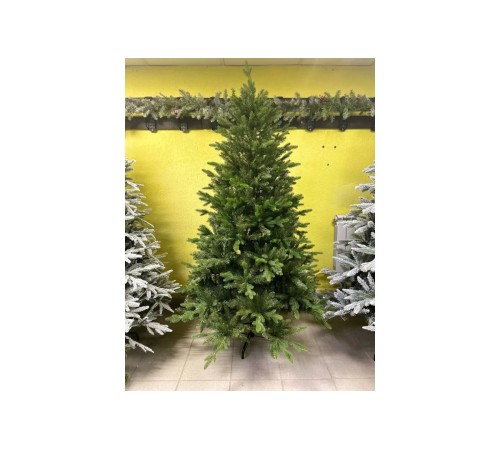 Ель искусственная GrandSiti Тоскана 180см