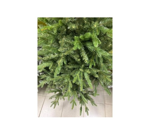 Ель искусственная GrandSiti Тоскана 180см