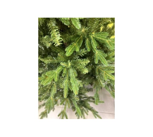 Ель искусственная GrandSiti Тоскана 180см