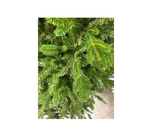 Ель искусственная GrandSiti Тоскана 180см