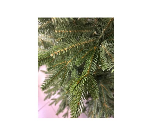 Ель искусственная GrandSiti Тоскана 180см