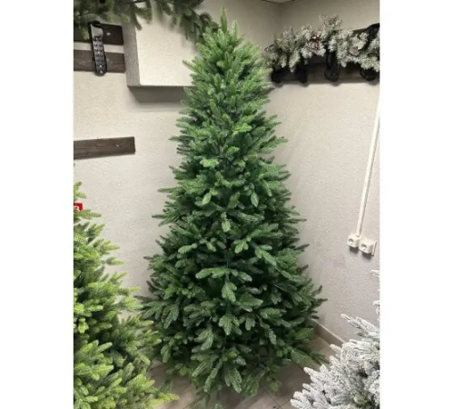 Ель искусственная GrandSiti Анкона 180см