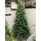 Ель искусственная GrandSiti Анкона 180см