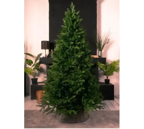 Ель искусственная GrandSiti Анкона 180см