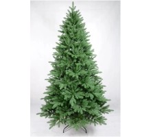 Ель искусственная GrandSiti Анкона 180см