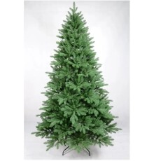 Ель искусственная GrandSiti Анкона 180см