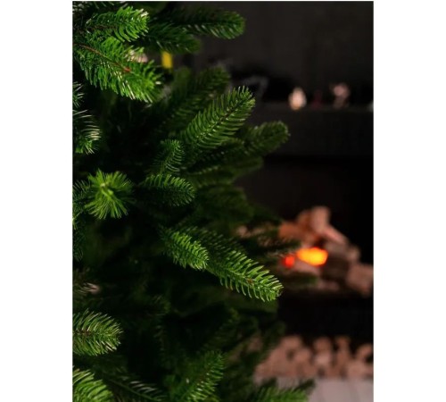 Ель искусственная GrandSiti Анкона 180см