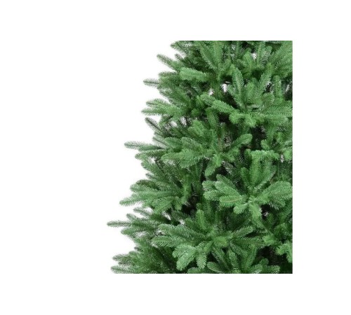 Ель искусственная GrandSiti Анкона 180см