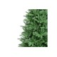 Ель искусственная GrandSiti Анкона 180см