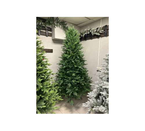 Ель искусственная GrandSiti Анкона 180см