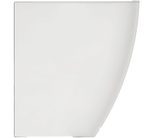 Тепловая завеса Ballu BHC-M20W30-PS (BRC-D2)