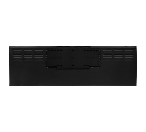 Электрокамин Royal Thermo Allira RTFP/W-AL40LS