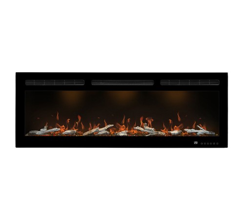 Электрокамин Royal Thermo Allira RTFP/W-AL50LS